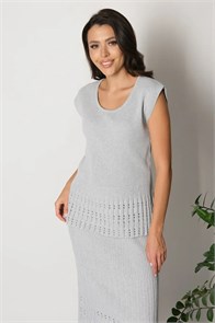 {{photo.Alt || photo.Description || 'Джемпер Злата Стиль'}}