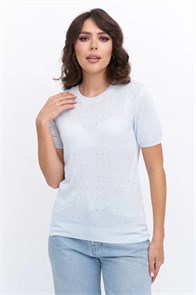 {{photo.Alt || photo.Description || 'Джемпер Текстильная Мануфактура'}}