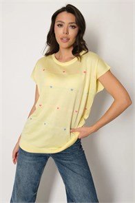 {{photo.Alt || photo.Description || 'Джемпер Текстильная Мануфактура'}}