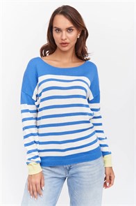 {{photo.Alt || photo.Description || 'Джемпер Злата Стиль'}}