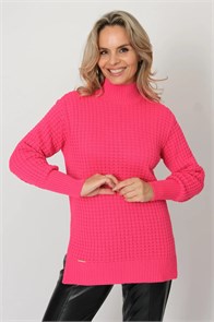 {{photo.Alt || photo.Description || 'Джемпер Текстильная Мануфактура'}}