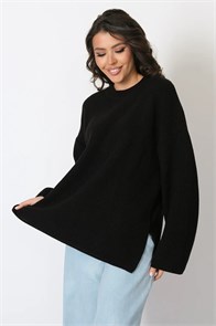 {{photo.Alt || photo.Description || 'Джемпер Злата Стиль'}}