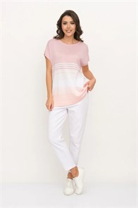 {{photo.Alt || photo.Description || 'Джемпер Текстильная Мануфактура'}}