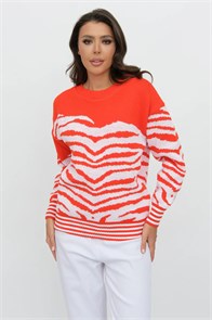 {{photo.Alt || photo.Description || 'Джемпер Текстильная Мануфактура'}}