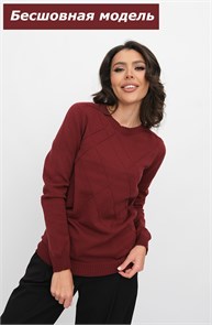 {{photo.Alt || photo.Description || 'Джемпер LADY STYLE'}}