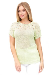 {{photo.Alt || photo.Description || 'Джемпер Злата Стиль'}}