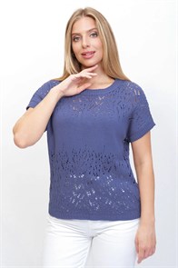 {{photo.Alt || photo.Description || 'Джемпер Злата Стиль'}}