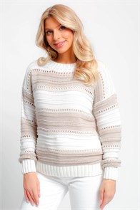 {{photo.Alt || photo.Description || 'Джемпер Текстильная Мануфактура'}}