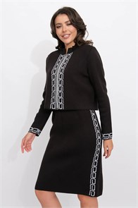 {{photo.Alt || photo.Description || 'Костюм Злата Стиль'}}