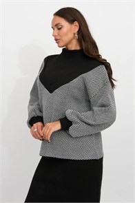 {{photo.Alt || photo.Description || 'Костюм Злата Стиль'}}