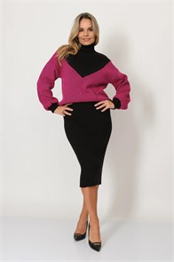 {{photo.Alt || photo.Description || 'Костюм Злата Стиль'}}