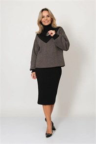 {{photo.Alt || photo.Description || 'Костюм Злата Стиль'}}