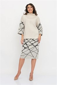 {{photo.Alt || photo.Description || 'Костюм Злата Стиль'}}