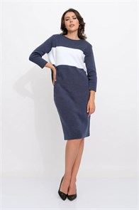 {{photo.Alt || photo.Description || 'Костюм Злата Стиль'}}