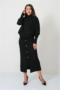 {{photo.Alt || photo.Description || 'Костюм Текстильная Мануфактура'}}