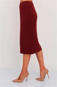 {{photo.Alt || photo.Description || 'Юбка Злата Стиль'}}