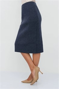 {{photo.Alt || photo.Description || 'Юбка Злата Стиль'}}