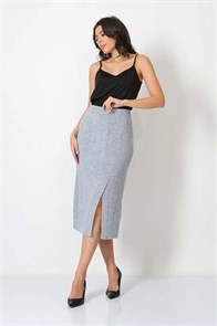 {{photo.Alt || photo.Description || 'Юбка Злата Стиль'}}