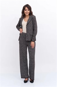 {{photo.Alt || photo.Description || 'Брюки Текстильная Мануфактура'}}