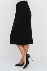 {{photo.Alt || photo.Description || 'Юбка И 010/черный'}}