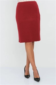 {{photo.Alt || photo.Description || 'Юбка Злата Стиль'}}