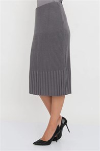 {{photo.Alt || photo.Description || 'Юбка Злата Стиль'}}