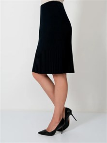 {{photo.Alt || photo.Description || 'Юбка Злата Стиль'}}