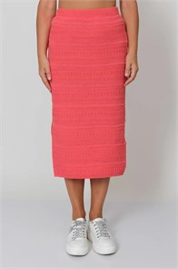 {{photo.Alt || photo.Description || 'Юбка Злата Стиль'}}