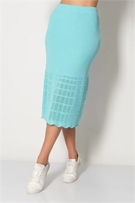 {{photo.Alt || photo.Description || 'Юбка Злата Стиль'}}