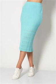 {{photo.Alt || photo.Description || 'Юбка Злата Стиль'}}