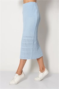 {{photo.Alt || photo.Description || 'Юбка Злата Стиль'}}