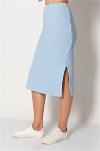 {{photo.Alt || photo.Description || 'Юбка Злата Стиль'}}