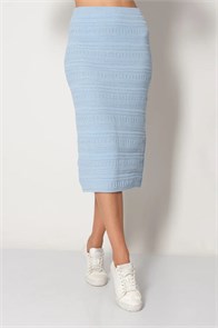 {{photo.Alt || photo.Description || 'Юбка Злата Стиль'}}