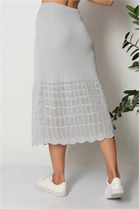 {{photo.Alt || photo.Description || 'Юбка Злата Стиль'}}