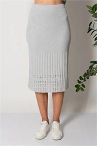 {{photo.Alt || photo.Description || 'Юбка Злата Стиль'}}