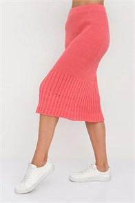 {{photo.Alt || photo.Description || 'Юбка Злата Стиль'}}