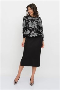 {{photo.Alt || photo.Description || 'Юбка Текстильная Мануфактура'}}