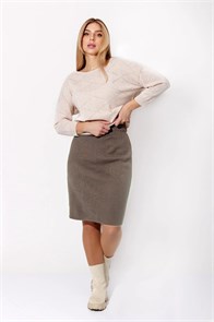 {{photo.Alt || photo.Description || 'Юбка Злата Стиль'}}