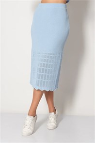 {{photo.Alt || photo.Description || 'Юбка Злата Стиль'}}