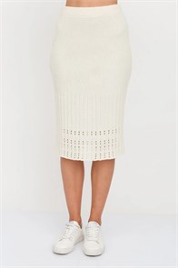 {{photo.Alt || photo.Description || 'Юбка Злата Стиль'}}