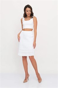 {{photo.Alt || photo.Description || 'Юбка Злата Стиль'}}