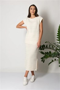 {{photo.Alt || photo.Description || 'Юбка И 022/льняной'}}