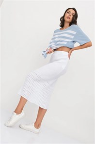 {{photo.Alt || photo.Description || 'Юбка Злата Стиль'}}