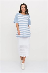 {{photo.Alt || photo.Description || 'Юбка Злата Стиль'}}