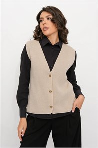 {{photo.Alt || photo.Description || 'Жилет Злата Стиль'}}