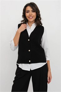 {{photo.Alt || photo.Description || 'Жилет Злата Стиль'}}