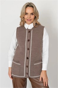 {{photo.Alt || photo.Description || 'Жилет Злата Стиль'}}