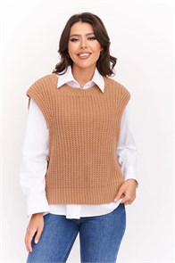 {{photo.Alt || photo.Description || 'Жилет Текстильная Мануфактура'}}