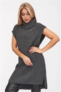 {{photo.Alt || photo.Description || 'Жилет Текстильная Мануфактура'}}