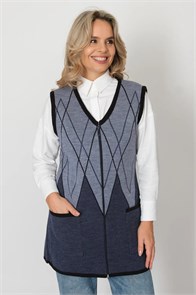 {{photo.Alt || photo.Description || 'Жилет С 7771/синий'}}